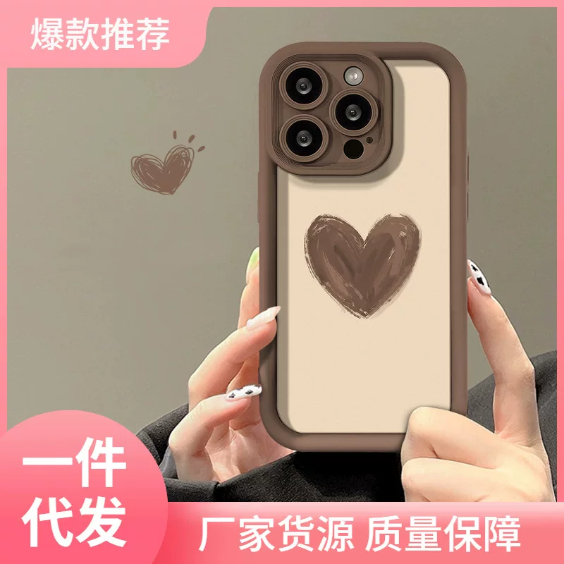 Apple, iPhone60 Pro, iPhone 15, iPhone 15, iPhone15 Pro, чехол для телефона, 15promax, iphone, защита от падений