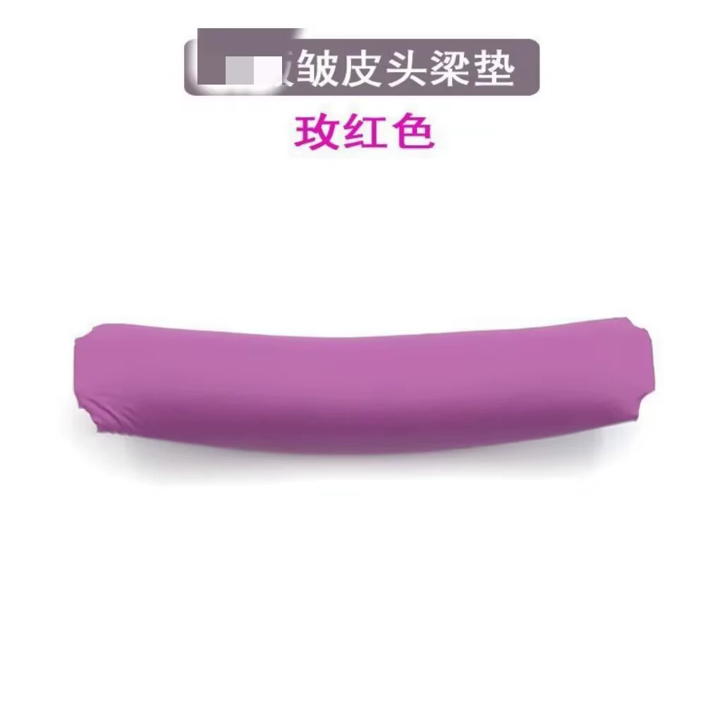 Подходит для JBL JR300 JR300BT JR310BT Детские наушники губка чехол ушная чашка ушная чашка головная балка подушка