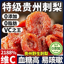 �F�ݴ���ɹٷ���Ş�������خaҰ���o����ˮ�������T�������eС��