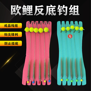 �¿�Wʽ���x��ឳ�Ʒ�Ӿ��h�Wʽ�W��ណ�ិ����h�M������~����