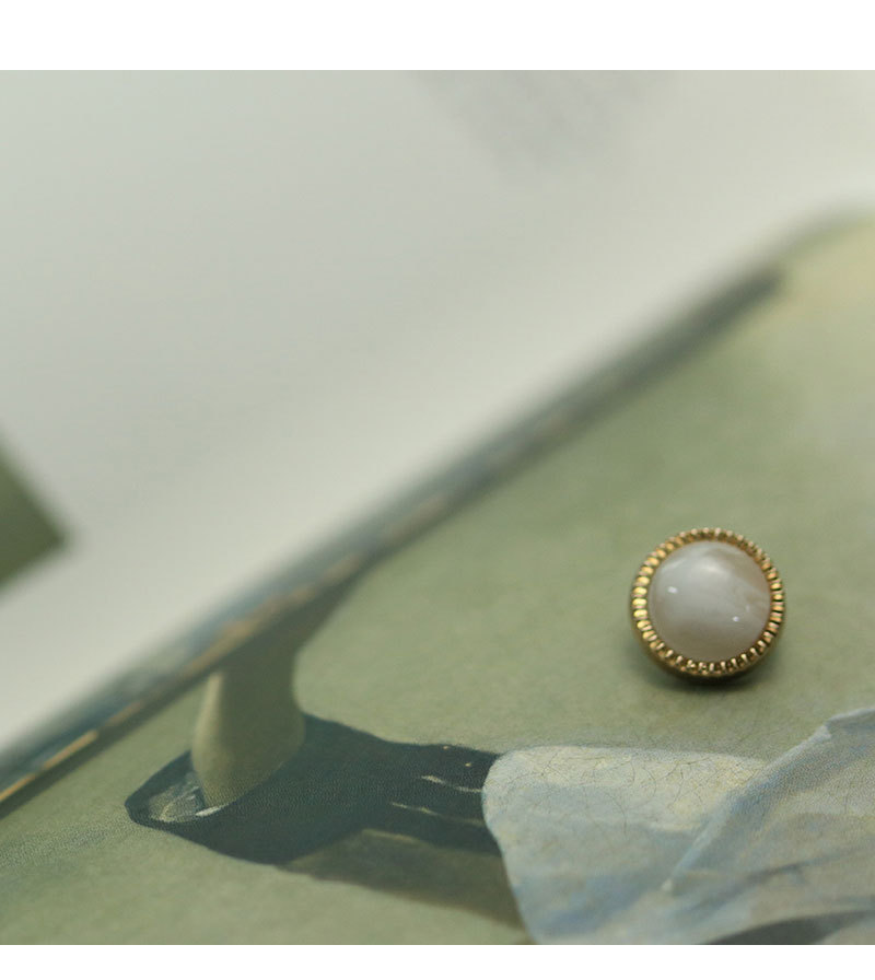 Art Forest_05.jpg