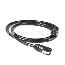 ΛρS19S17ˮ�侀�{���͸ߜ�Λρ�Դ��LP20���ղ��^�����Դ��