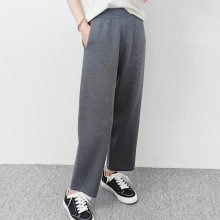 �M�A�@��16ᘾ��¼���ëŮᘿ�ѝ���e�@��ֱ�ŷ��}��ѝ