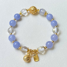 �̽�F���{���������ʽˮ���ִ��Y���ᭇ����¹���Ů���p�ݸ߼�