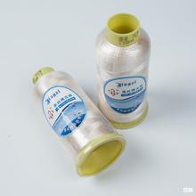 ������ ��X������ ��S�� ��z�� �W���� ���Ͽ��쾀  108D/2