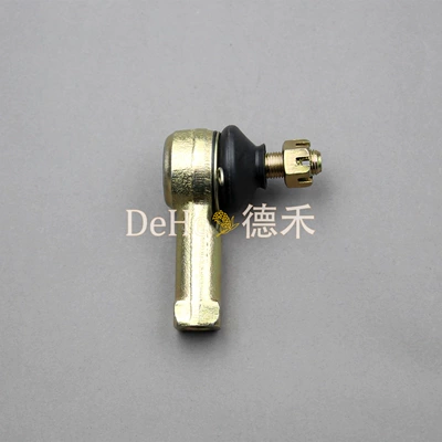 Negative Thread Tapered Ball Joint — Sükan sisteminin digər hissələri