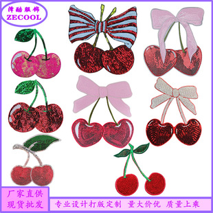 �羳�r�з��b�o����Ƭ�����b�Ʒ������Ƭ�����N�S��ֱ��
