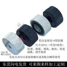 ȫ�����X�p���_�|��X������푙C�_HIFI�l������đ�C�����_�|���_