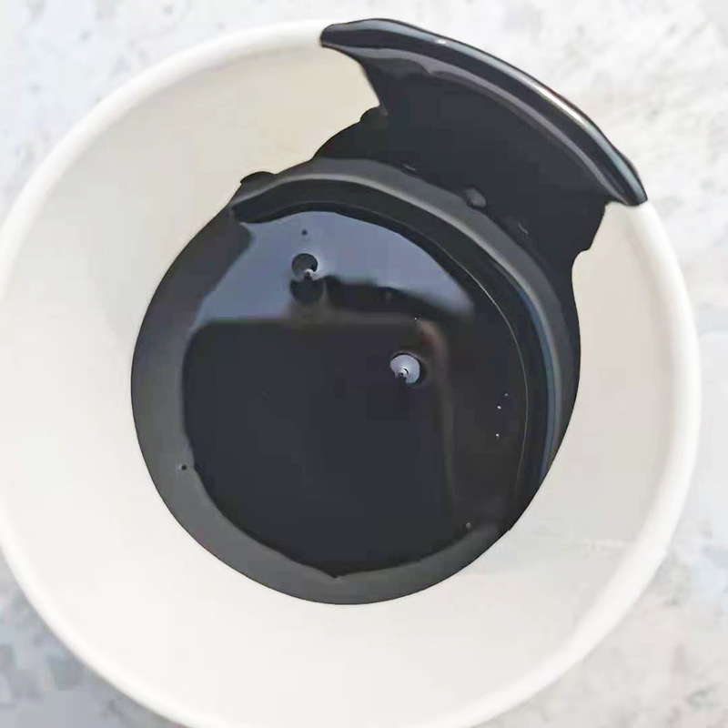 lADPD26eOwyeJV3NBDjNBDg_1080_1