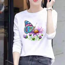 �������ܴ���ins����Բ��ӡ���ﶬ�������������Ů���Գ���T��