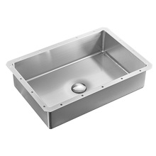 304���P�̨�����L���ξư�ktvǶ��ʽˮ��ϴ�����l���gϴĘ�����