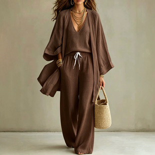 �W���ﶬ��Ů�b���������e���_�����ѝ���bŮ���ɴ���2026�ﶬ