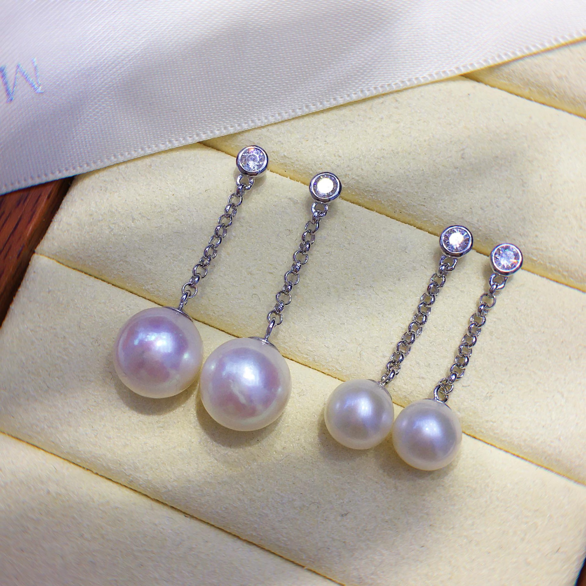 ���������S925������ԼtianȻ��ˮ��������鶯�������ն��߶�׹