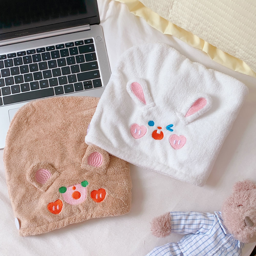 a48005262f1c20471c187ceda81008