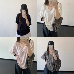 sun�� ����һ�� �϶��L녶�����䴹������V�IT��Ů���Ķ�������