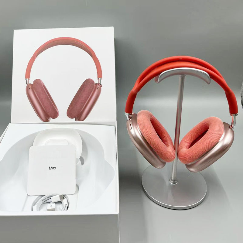 国境を越えた外国貿易華強北ヘッドマウント磁気イヤーマフワイヤレス Bluetooth ヘッドセット MAX スポーツ保護カバー付き|undefined