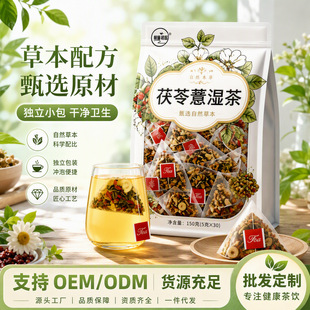 ����޲�������Դ�^�S�����l�����虎�ʼt����������޲�ײ�M�ϲ�