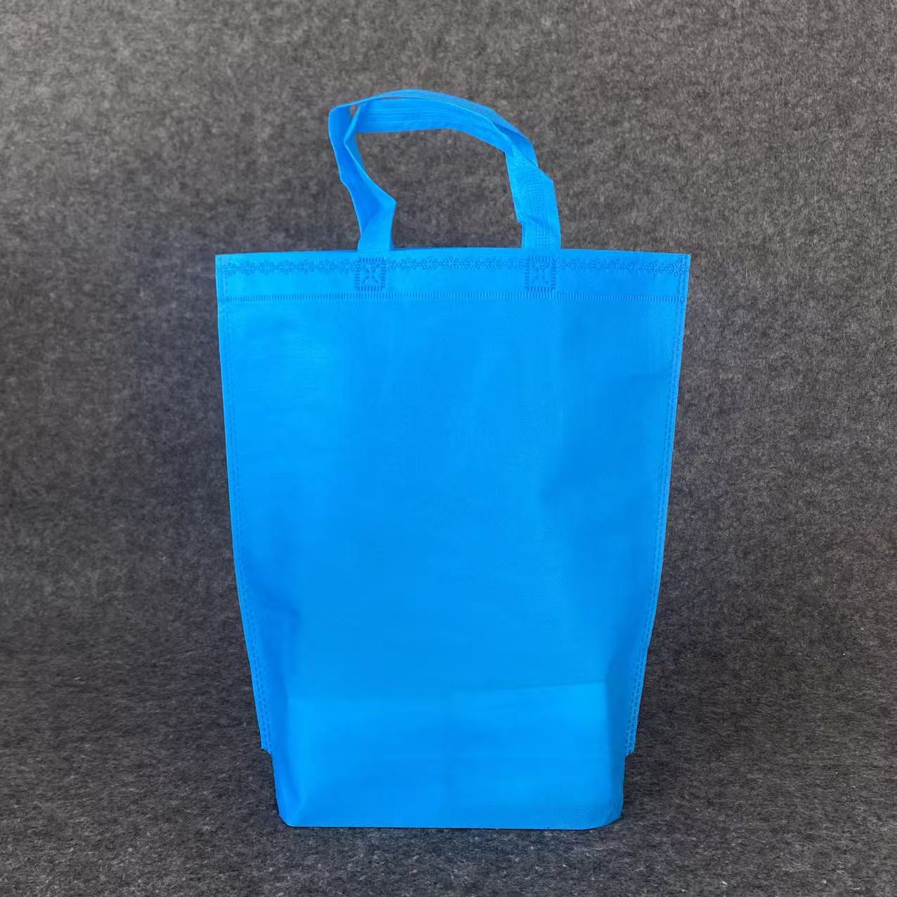 �հ��޷Ĳ���Ʒ�����ƿɼ�ӡLOGO�����������������Яʽ�����