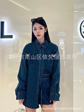 ��������ԭ��˽��ţ؛23�紺����ͬ��V�ֽ��ٿ��br�����b