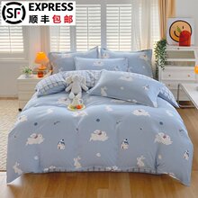 �S��ֱ�N���׆μ�100����ȫ�޼Ӻ���˴�W�����ᴲ�΂��p�˱���