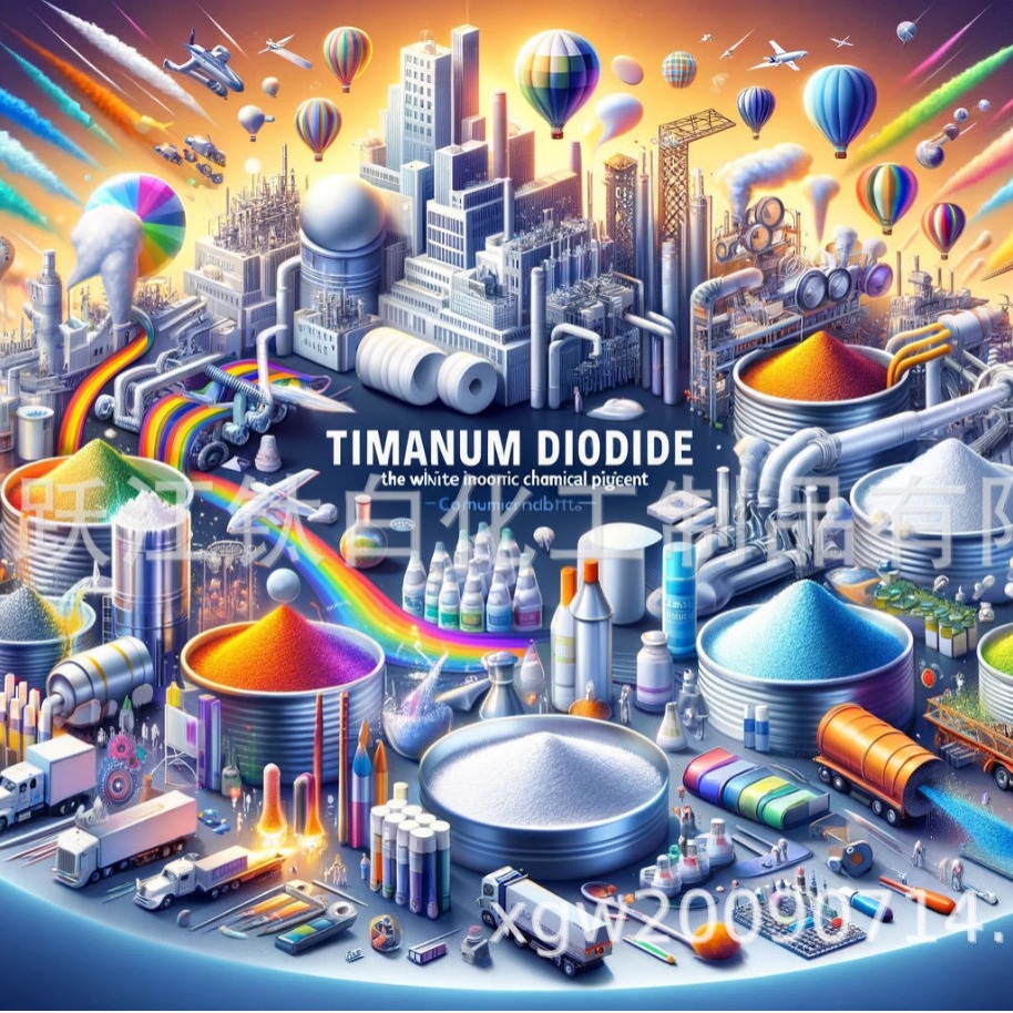 特制硫酸钡（筹码专用） 油漆涂料用硫酸钡