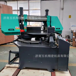 ���S���lG4235-50�Ƕ�䏴�Һ���A�o �Ƕȿ��{ ���] ������C �F؛