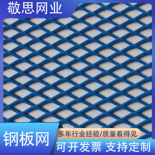 ����䓰�W��̼���T䓰�W�S�ҹ�������䓰�WĻ������W���䓰�