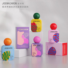 ����㻨��������ˮ�t�ۑٸ����»������{Ůʿ����ˮ�|�۶YƷ����