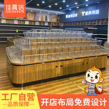 �ѳ��ų����̈�����s�Z�׶����ľ�ɹ�ɢ؛����ʳ؛��չʾ�׼ZͰ