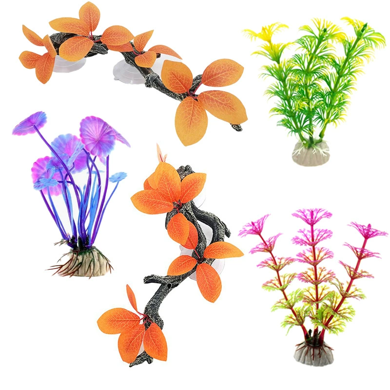 Смола ремесла украшения рептилии