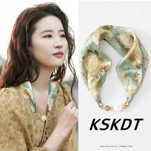 �¿�����ſ۽z��Ů���L�l�o�iС�I��r�и߼����b��������r��