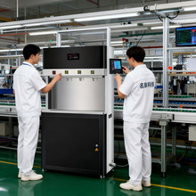 �����ˮ�Cһ�_����ֱC�؟����У�@���P��ˮ̨�����_ˮ��