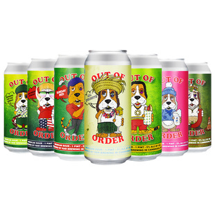 �����M�ڰ������dơ��473ml�ޟo���{ɫAIP���ơ�Ɯ�����ѿơ��