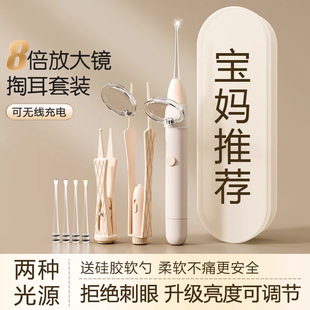 �Ͷ������ڶ��װl�⎧��ܛ�^������ʺ��ͯ���Ó����ڶ��䰲ȫ���