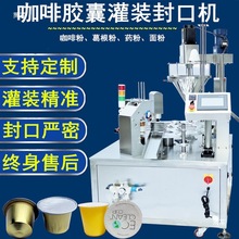 BmʽzҹbڙCȫԄӷĤCt۰bC