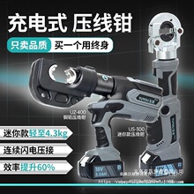 ���ʽ늄�Һ���Q��yʽ�늉����Q�~�����Ӷ���һС����|�����Q