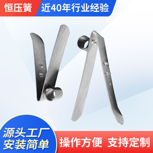 �S�����l ���NҎ��̼ˢ�a���� �ɹ����u���ɐa���� ̼ˢ����