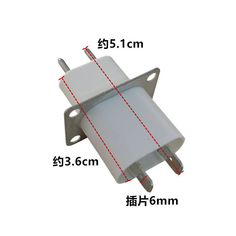 O1CN01YW7lrv2JxYQVMNLNQ_!!2200