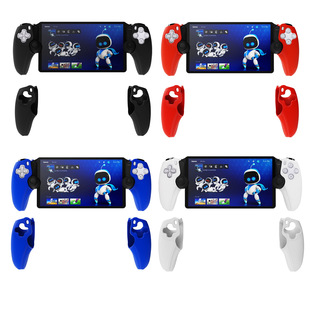 PS Portal�ƙC���ҹ��z��PS5���Α��ƙC���w���oܛ�z��