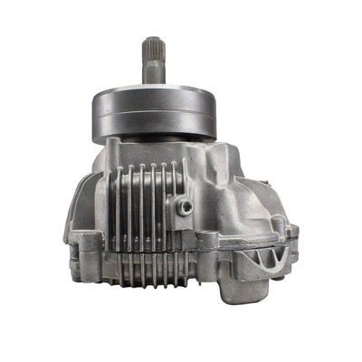 suitable for Porsche, Transfer case