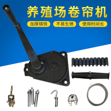 iBi֓uքTFC߲˜ҴBֳC