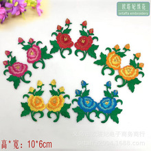 õ��̽����N���a�N��̨���b��C�N�����N��ħ�g�ٶ���X������