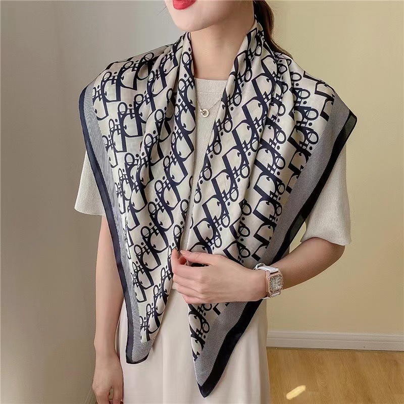 微信图片_20220226232951