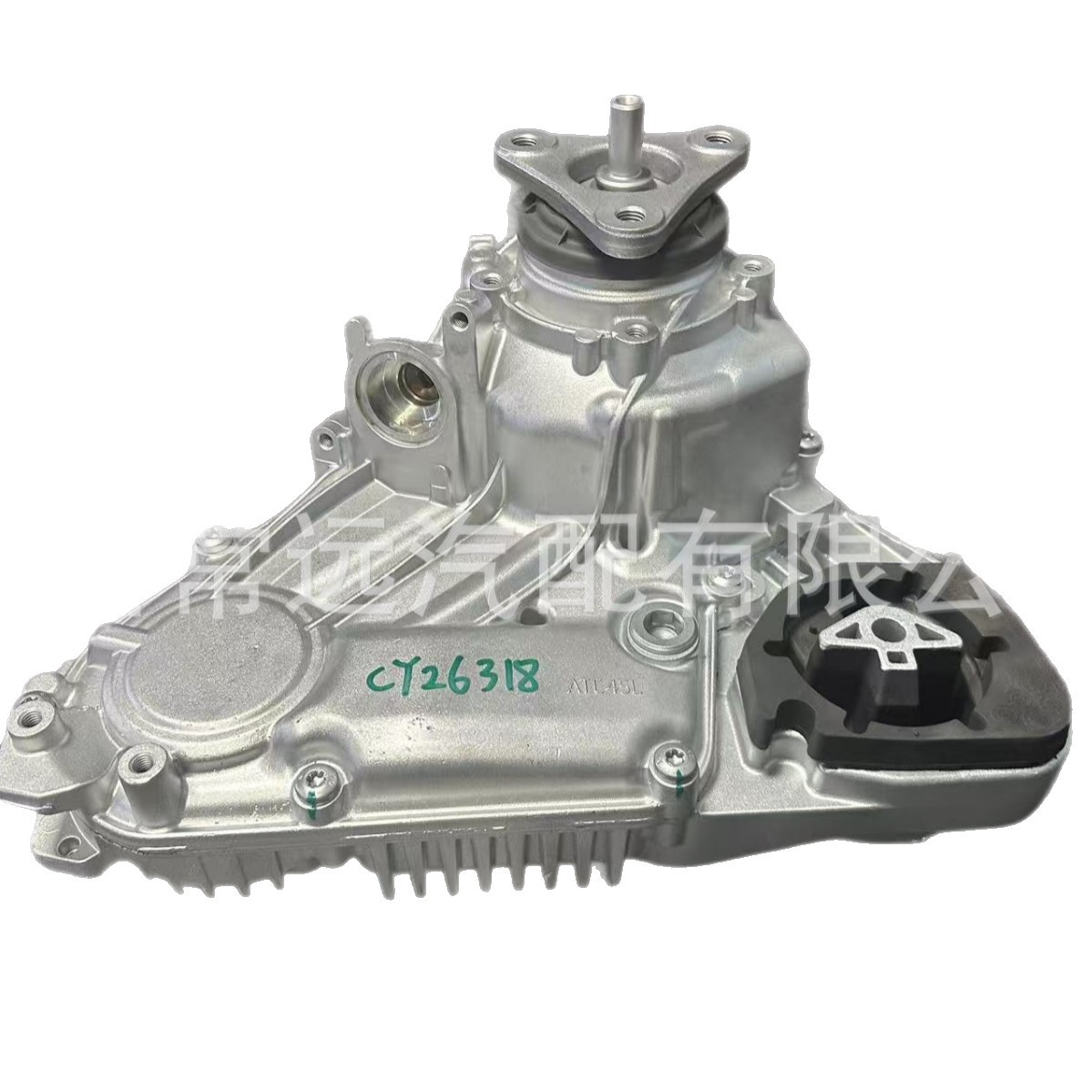 Suitable for Bmw X5 X6 Car Chassis Transmission System Small Displacement Transfer Case 27107643758 Spare Parts