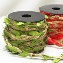 �������K���~�ٗl�b����G�~�K�ӾGֲDIY�ֹ����h�b����10��