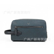 W��������ϵ��īˮ�{ʮ�ּyţƤ���ð�ϴ�����S������Ʒ�|���羳