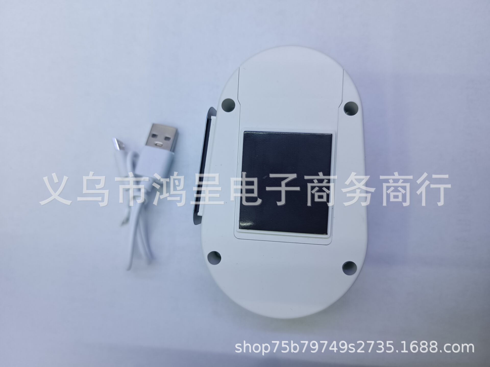 QQ图片20221111110252