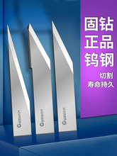 lӵƬәCиәC܇_|ӵƬػţ