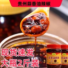 �F���خa��������ɫ���Ɲ�����������躣�������{�ϳԵ��������