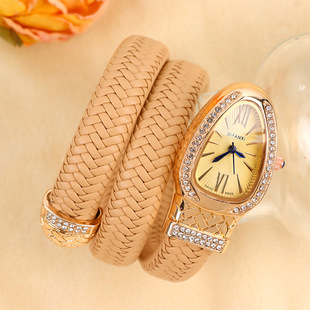 BIFANXI�¿�羳�������r�Є��₀��ʯӢ��Ů��Ƥ��펧���C